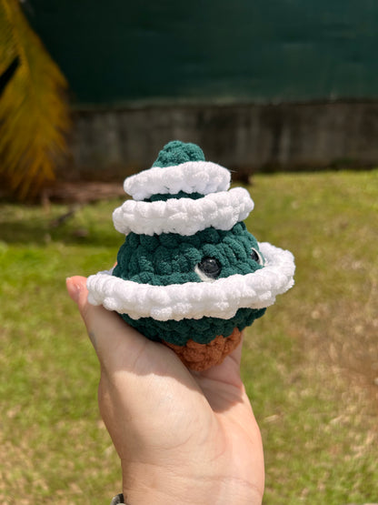Petit sapin