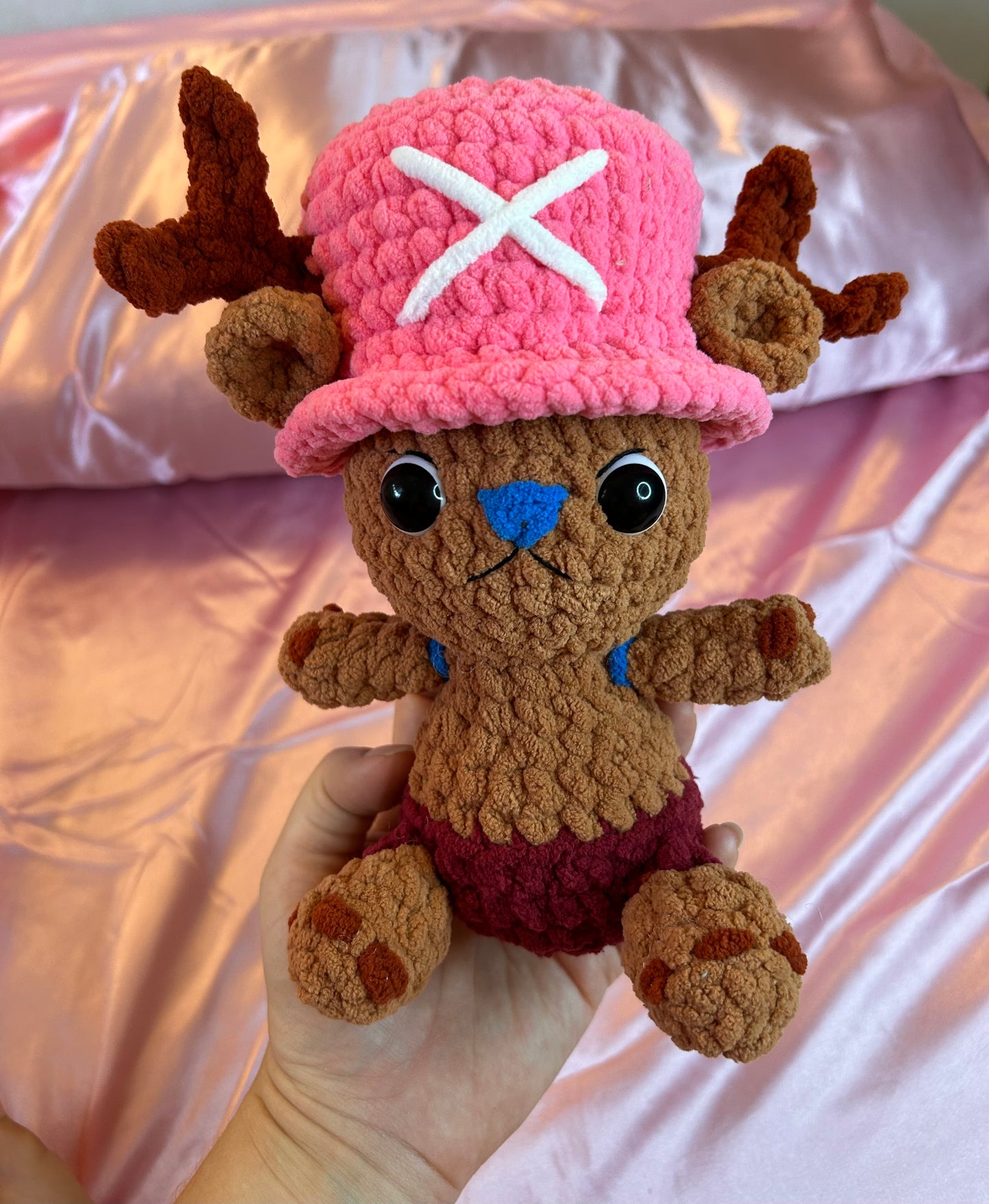 Chopper